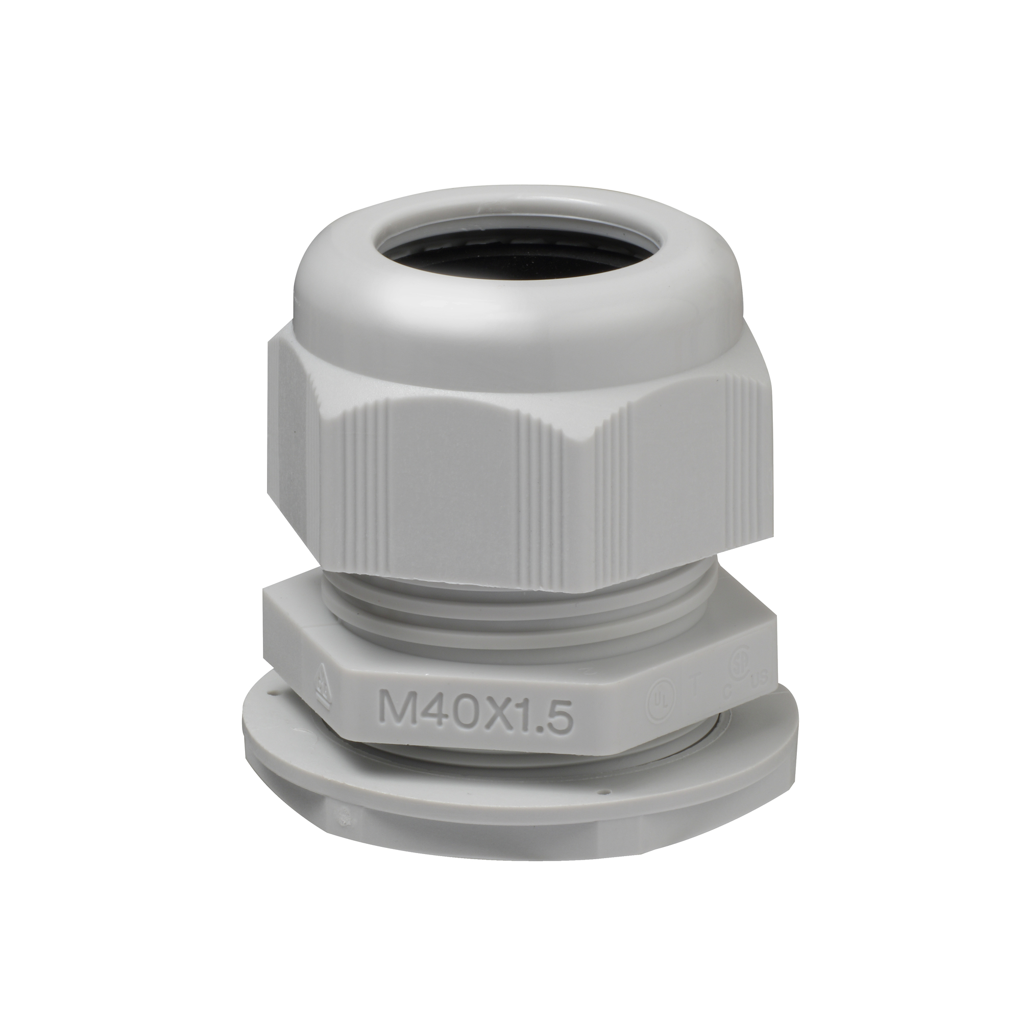 Image Description for https://tedi24.pro/itcmedia/images/20190425/ISM71506_SCHNEIDERELECTRIC_1.jpeg