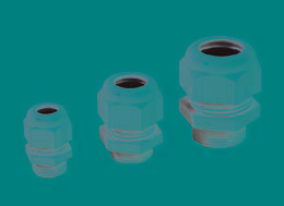 https://tedi24.pro/itcmedia/images/20190425/ISM71506_SCHNEIDERELECTRIC_3.jpg Image Description for https://tedi24.pro/itcmedia/images/20190425/ISM71506_SCHNEIDERELECTRIC_3.jpg