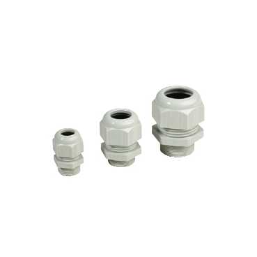 https://tedi24.pro/itcmedia/images/20190425/ISM71506_SCHNEIDERELECTRIC_6.jpeg Image Description for https://tedi24.pro/itcmedia/images/20190425/ISM71506_SCHNEIDERELECTRIC_6.jpeg