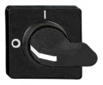 https://tedi24.pro/itcmedia/images/20190425/KAC1BZ_SCHNEIDERELECTRIC_3.jpg Image Description for https://tedi24.pro/itcmedia/images/20190425/KAC1BZ_SCHNEIDERELECTRIC_3.jpg
