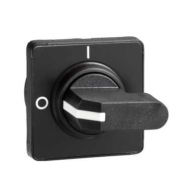 https://tedi24.pro/itcmedia/images/20190425/KAC1BZ_SCHNEIDERELECTRIC_4.jpg Image Description for https://tedi24.pro/itcmedia/images/20190425/KAC1BZ_SCHNEIDERELECTRIC_4.jpg