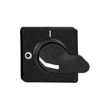 https://tedi24.pro/itcmedia/images/20190425/KAC1BZ_SCHNEIDERELECTRIC_5.jpeg Image Description for https://tedi24.pro/itcmedia/images/20190425/KAC1BZ_SCHNEIDERELECTRIC_5.jpeg