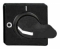 https://tedi24.pro/itcmedia/images/20190425/KAC1BZ_SCHNEIDERELECTRIC_6.jpg Image Description for https://tedi24.pro/itcmedia/images/20190425/KAC1BZ_SCHNEIDERELECTRIC_6.jpg
