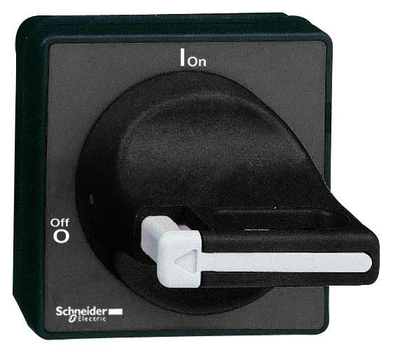 https://tedi24.pro/itcmedia/images/20190425/KAD1PZ_SCHNEIDERELECTRIC_1.jpg Image Description for https://tedi24.pro/itcmedia/images/20190425/KAD1PZ_SCHNEIDERELECTRIC_1.jpg