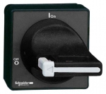https://tedi24.pro/itcmedia/images/20190425/KAD1PZ_SCHNEIDERELECTRIC_3.jpg Image Description for https://tedi24.pro/itcmedia/images/20190425/KAD1PZ_SCHNEIDERELECTRIC_3.jpg