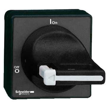 https://tedi24.pro/itcmedia/images/20190425/KAD1PZ_SCHNEIDERELECTRIC_4.jpeg Image Description for https://tedi24.pro/itcmedia/images/20190425/KAD1PZ_SCHNEIDERELECTRIC_4.jpeg