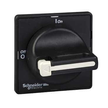 https://tedi24.pro/itcmedia/images/20190425/KAD1PZ_SCHNEIDERELECTRIC_5.jpg Image Description for https://tedi24.pro/itcmedia/images/20190425/KAD1PZ_SCHNEIDERELECTRIC_5.jpg