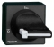 https://tedi24.pro/itcmedia/images/20190425/KAD1PZ_SCHNEIDERELECTRIC_6.jpg Image Description for https://tedi24.pro/itcmedia/images/20190425/KAD1PZ_SCHNEIDERELECTRIC_6.jpg