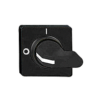Image Description for https://tedi24.pro/itcmedia/images/20190425/KAE1BZ_SCHNEIDERELECTRIC_5.png