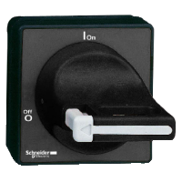 https://tedi24.pro/itcmedia/images/20190425/KAF2PZ_SCHNEIDERELECTRIC_3.png Image Description for https://tedi24.pro/itcmedia/images/20190425/KAF2PZ_SCHNEIDERELECTRIC_3.png