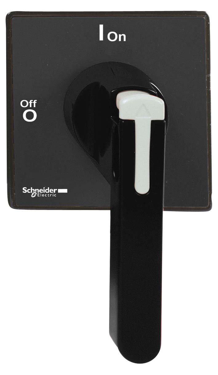 https://tedi24.pro/itcmedia/images/20190425/KAF3PZ_SCHNEIDERELECTRIC_2.jpg Image Description for https://tedi24.pro/itcmedia/images/20190425/KAF3PZ_SCHNEIDERELECTRIC_2.jpg