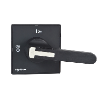 https://tedi24.pro/itcmedia/images/20190425/KAF3PZ_SCHNEIDERELECTRIC_3.png Image Description for https://tedi24.pro/itcmedia/images/20190425/KAF3PZ_SCHNEIDERELECTRIC_3.png