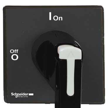 https://tedi24.pro/itcmedia/images/20190425/KAF3PZ_SCHNEIDERELECTRIC_4.jpeg Image Description for https://tedi24.pro/itcmedia/images/20190425/KAF3PZ_SCHNEIDERELECTRIC_4.jpeg