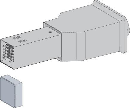 https://tedi24.pro/itcmedia/images/20190425/KBB40ABD44TW_SCHNEIDERELECTRIC_1.jpg Image Description for https://tedi24.pro/itcmedia/images/20190425/KBB40ABD44TW_SCHNEIDERELECTRIC_1.jpg