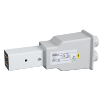 https://tedi24.pro/itcmedia/images/20190425/KBB40ABD44TW_SCHNEIDERELECTRIC_2.png Image Description for https://tedi24.pro/itcmedia/images/20190425/KBB40ABD44TW_SCHNEIDERELECTRIC_2.png
