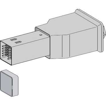 https://tedi24.pro/itcmedia/images/20190425/KBB40ABD44TW_SCHNEIDERELECTRIC_3.jpeg Image Description for https://tedi24.pro/itcmedia/images/20190425/KBB40ABD44TW_SCHNEIDERELECTRIC_3.jpeg
