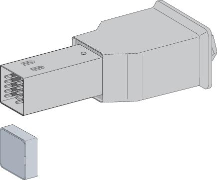 https://tedi24.pro/itcmedia/images/20190425/KBB40ABD44TW_SCHNEIDERELECTRIC_4.jpg Image Description for https://tedi24.pro/itcmedia/images/20190425/KBB40ABD44TW_SCHNEIDERELECTRIC_4.jpg