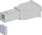 https://tedi24.pro/itcmedia/images/20190425/KBB40ABD44TW_SCHNEIDERELECTRIC_5.jpg Image Description for https://tedi24.pro/itcmedia/images/20190425/KBB40ABD44TW_SCHNEIDERELECTRIC_5.jpg