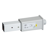 https://tedi24.pro/itcmedia/images/20190425/KBB40ABD4TW_SCHNEIDERELECTRIC_1.png Image Description for https://tedi24.pro/itcmedia/images/20190425/KBB40ABD4TW_SCHNEIDERELECTRIC_1.png