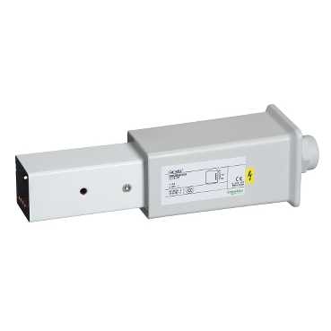 https://tedi24.pro/itcmedia/images/20190425/KBB40ABD4TW_SCHNEIDERELECTRIC_2.jpg Image Description for https://tedi24.pro/itcmedia/images/20190425/KBB40ABD4TW_SCHNEIDERELECTRIC_2.jpg
