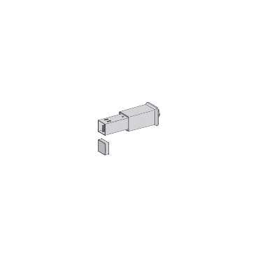Image Description for https://tedi24.pro/itcmedia/images/20190425/KBB40ABD4TW_SCHNEIDERELECTRIC_3.jpeg