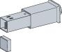 Image Description for https://tedi24.pro/itcmedia/images/20190425/KBB40ABD4TW_SCHNEIDERELECTRIC_4.jpg
