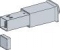 Image Description for https://tedi24.pro/itcmedia/images/20190425/KBB40ABD4TW_SCHNEIDERELECTRIC_5.jpg