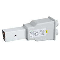 Image Description for https://tedi24.pro/itcmedia/images/20190425/KBB40ABG44TW_SCHNEIDERELECTRIC_3.png