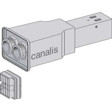 Image Description for https://tedi24.pro/itcmedia/images/20190425/KBB40ABG44TW_SCHNEIDERELECTRIC_4.jpeg