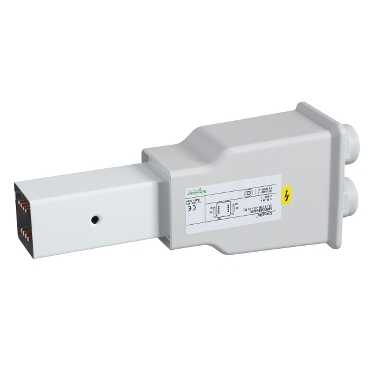 Image Description for https://tedi24.pro/itcmedia/images/20190425/KBB40ABG44TW_SCHNEIDERELECTRIC_5.jpg