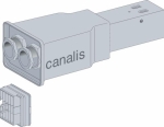 Image Description for https://tedi24.pro/itcmedia/images/20190425/KBB40ABG44TW_SCHNEIDERELECTRIC_6.jpg