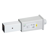 https://tedi24.pro/itcmedia/images/20190425/KBB40ABG4TW_SCHNEIDERELECTRIC_1.png Image Description for https://tedi24.pro/itcmedia/images/20190425/KBB40ABG4TW_SCHNEIDERELECTRIC_1.png