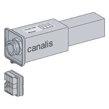 https://tedi24.pro/itcmedia/images/20190425/KBB40ABG4TW_SCHNEIDERELECTRIC_2.jpeg Image Description for https://tedi24.pro/itcmedia/images/20190425/KBB40ABG4TW_SCHNEIDERELECTRIC_2.jpeg