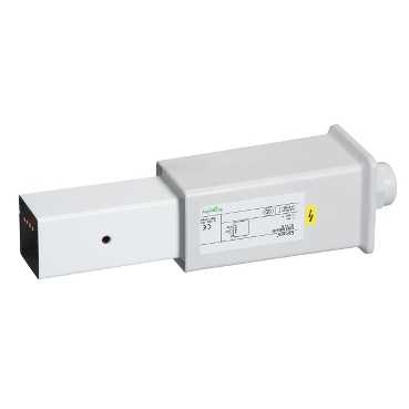 https://tedi24.pro/itcmedia/images/20190425/KBB40ABG4TW_SCHNEIDERELECTRIC_3.jpg Image Description for https://tedi24.pro/itcmedia/images/20190425/KBB40ABG4TW_SCHNEIDERELECTRIC_3.jpg