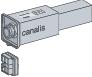 https://tedi24.pro/itcmedia/images/20190425/KBB40ABG4TW_SCHNEIDERELECTRIC_6.jpeg Image Description for https://tedi24.pro/itcmedia/images/20190425/KBB40ABG4TW_SCHNEIDERELECTRIC_6.jpeg
