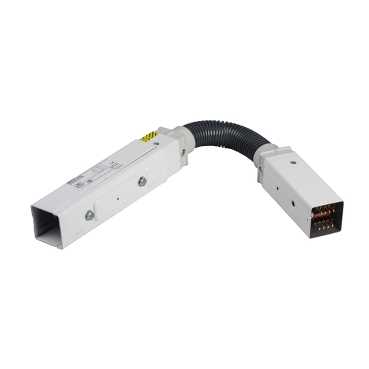 https://tedi24.pro/itcmedia/images/20190425/KBB40DF405W_SCHNEIDERELECTRIC_1.jpg Image Description for https://tedi24.pro/itcmedia/images/20190425/KBB40DF405W_SCHNEIDERELECTRIC_1.jpg