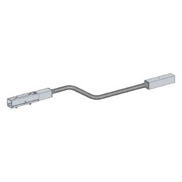 https://tedi24.pro/itcmedia/images/20190425/KBB40DF405W_SCHNEIDERELECTRIC_2.jpeg Image Description for https://tedi24.pro/itcmedia/images/20190425/KBB40DF405W_SCHNEIDERELECTRIC_2.jpeg