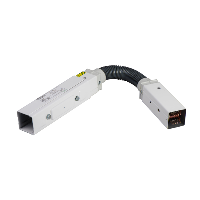 https://tedi24.pro/itcmedia/images/20190425/KBB40DF420W_SCHNEIDERELECTRIC_1.png Image Description for https://tedi24.pro/itcmedia/images/20190425/KBB40DF420W_SCHNEIDERELECTRIC_1.png