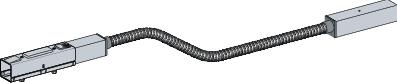 https://tedi24.pro/itcmedia/images/20190425/KBB40DF420W_SCHNEIDERELECTRIC_2.jpg Image Description for https://tedi24.pro/itcmedia/images/20190425/KBB40DF420W_SCHNEIDERELECTRIC_2.jpg