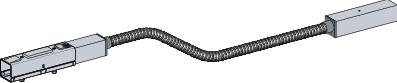 https://tedi24.pro/itcmedia/images/20190425/KBB40DF420W_SCHNEIDERELECTRIC_5.jpg Image Description for https://tedi24.pro/itcmedia/images/20190425/KBB40DF420W_SCHNEIDERELECTRIC_5.jpg