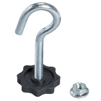 Image Description for https://tedi24.pro/itcmedia/images/20190425/KBB40ZFC5_SCHNEIDERELECTRIC_1.png