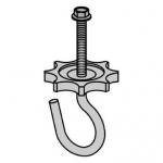 Image Description for https://tedi24.pro/itcmedia/images/20190425/KBB40ZFC5_SCHNEIDERELECTRIC_3.jpg