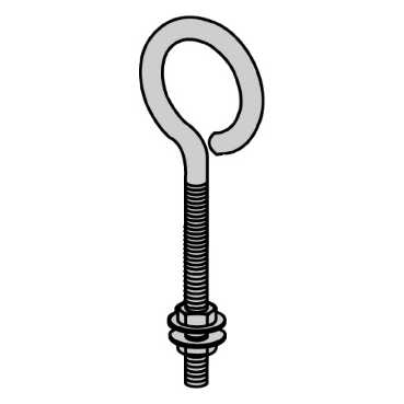 Image Description for https://tedi24.pro/itcmedia/images/20190425/KBB40ZFC6_SCHNEIDERELECTRIC_1.jpg
