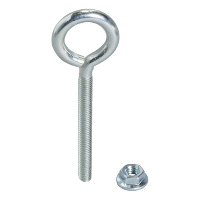 Image Description for https://tedi24.pro/itcmedia/images/20190425/KBB40ZFC6_SCHNEIDERELECTRIC_2.png