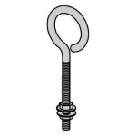 Image Description for https://tedi24.pro/itcmedia/images/20190425/KBB40ZFC6_SCHNEIDERELECTRIC_3.jpg