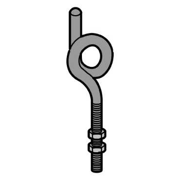 https://tedi24.pro/itcmedia/images/20190425/KBB40ZFC_SCHNEIDERELECTRIC_6.jpg Image Description for https://tedi24.pro/itcmedia/images/20190425/KBB40ZFC_SCHNEIDERELECTRIC_6.jpg