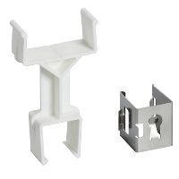 https://tedi24.pro/itcmedia/images/20190425/KBB40ZFG2_SCHNEIDERELECTRIC_1.png Image Description for https://tedi24.pro/itcmedia/images/20190425/KBB40ZFG2_SCHNEIDERELECTRIC_1.png