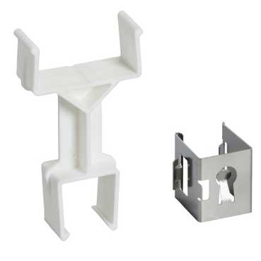 https://tedi24.pro/itcmedia/images/20190425/KBB40ZFG2_SCHNEIDERELECTRIC_2.jpg Image Description for https://tedi24.pro/itcmedia/images/20190425/KBB40ZFG2_SCHNEIDERELECTRIC_2.jpg