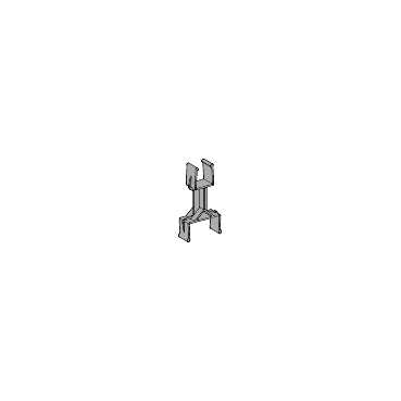 https://tedi24.pro/itcmedia/images/20190425/KBB40ZFG2_SCHNEIDERELECTRIC_3.jpeg Image Description for https://tedi24.pro/itcmedia/images/20190425/KBB40ZFG2_SCHNEIDERELECTRIC_3.jpeg