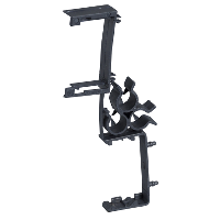 https://tedi24.pro/itcmedia/images/20190425/KBB40ZFGU_SCHNEIDERELECTRIC_3.png Image Description for https://tedi24.pro/itcmedia/images/20190425/KBB40ZFGU_SCHNEIDERELECTRIC_3.png